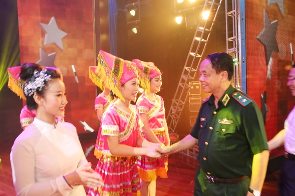 22-46-59_anh-7.jpg