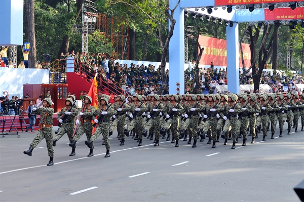22-48-20_khoi-chien-si-dac-cong-2.jpg