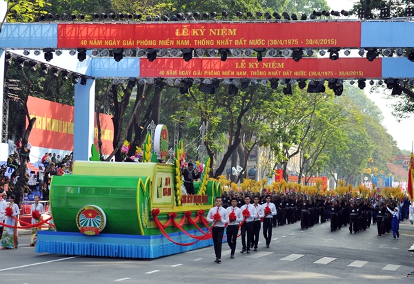 22-48-20_khoi-nong-dan-vn-2.jpg