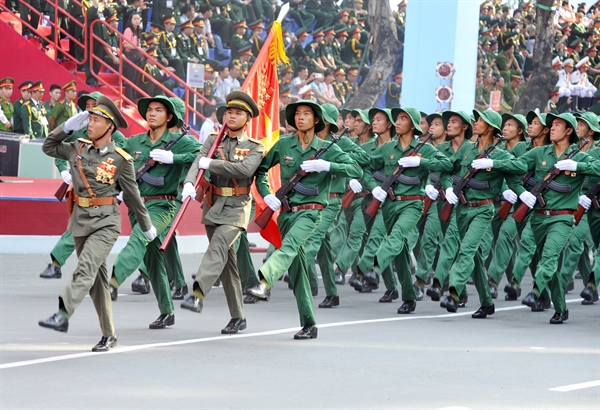 22-48-20_khoi-quan-giai-phong-mien-nam-2