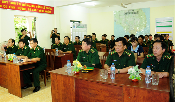 22-56-24_anh-2.jpg