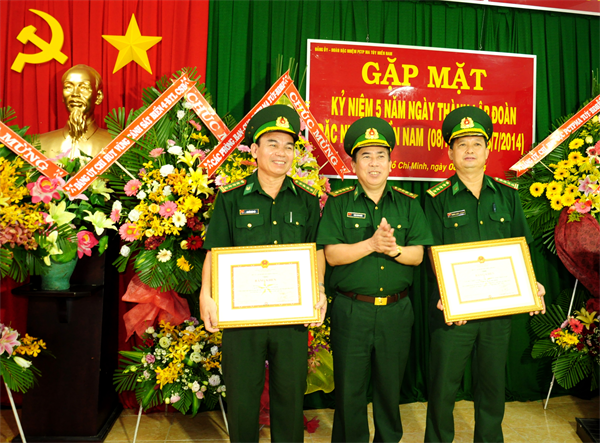 22-56-24_anh-3.jpg