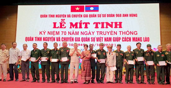 22102019thuy30