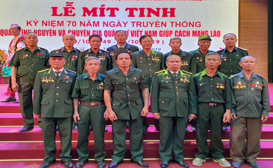 22102019thuy32