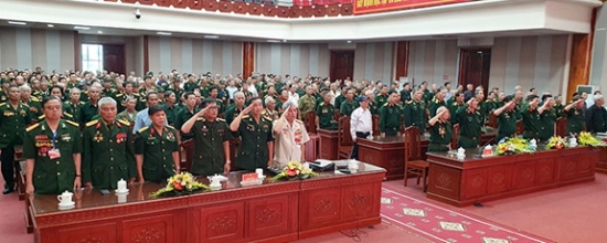 22102019thuy33