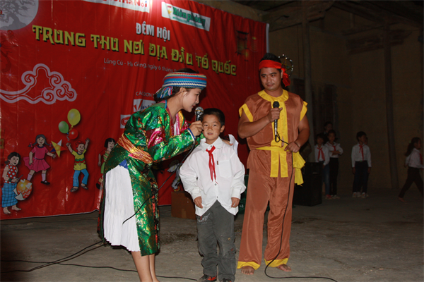 23-14-52_img_2896.jpg