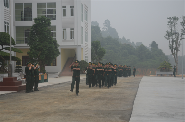 23-20-00_a3-dsc_0730.jpg