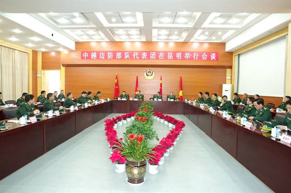 23-21-55_a1.jpg