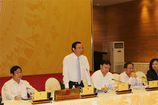 23-26-45_anh-2.jpg