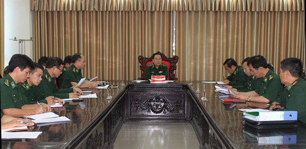 23-30-51_anh-1.jpg
