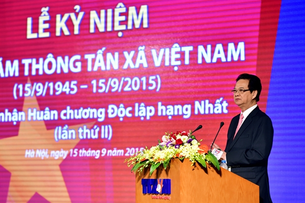 23-41-25_ttg-du-le-ky-niem-ttxvn-6-1.jpg