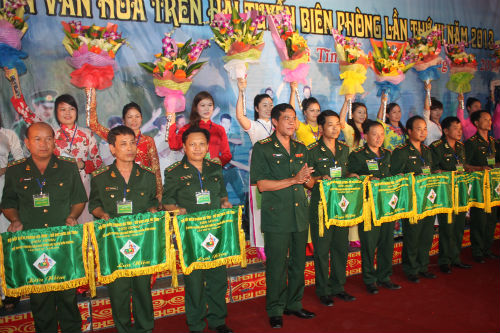 230a5.jpg