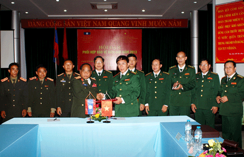 234IMG_1999.gif