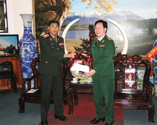 234Lao-tang-qua.gif