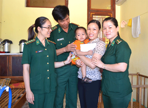 234anhsua.gif