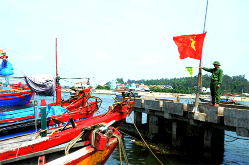238cam-co-cam-khong-cho-xuat-t.gif