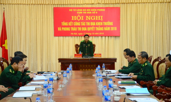 23r581tbw7-5877_f_jncn3dav0_anh_1