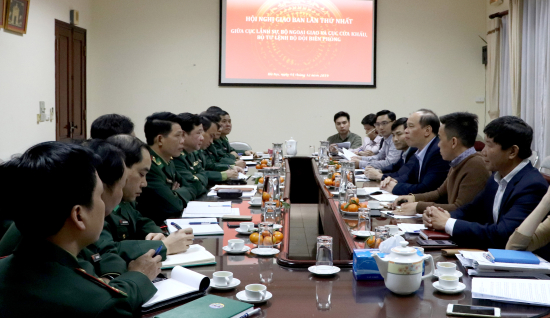 23sg_a1