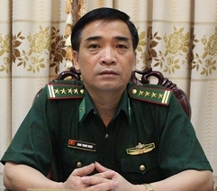 241x212_5-1.JPG