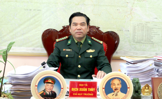 247y_anh-1
