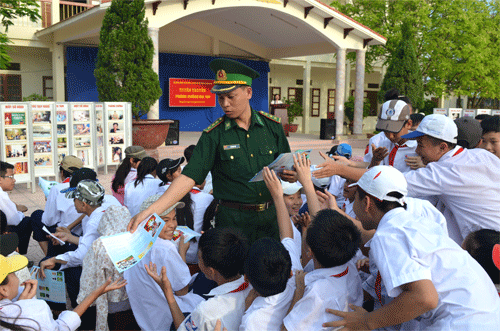 248DSC_0874.gif
