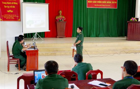 25-10-19-thi-sinh-thi-phan-nhan-thuc-anh-phu-quy
