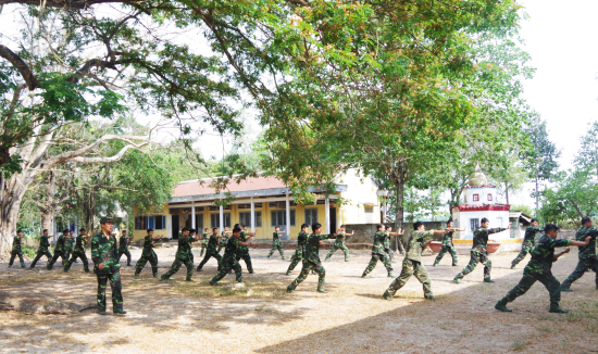 25-4-19-lop-tap-huan-luyen-tap-mot-so-dong-tac-sua-doi-cua-03-bai-vo-the-duc-anh-phu-quy