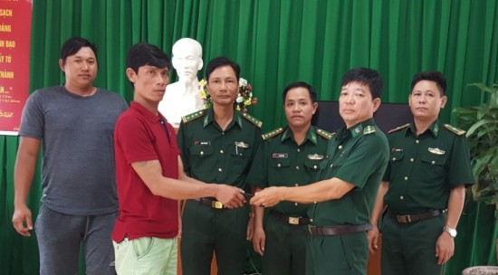25-8-2018-tra-anh-1-1