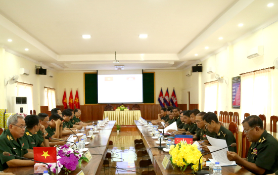25-9-19-toan-canh-hoi-nghi-ky-ket-hop-tac-cuu-ho-cuu-nan-2019-anh-phu-quy