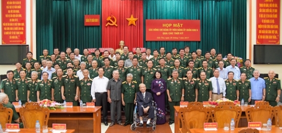 2504son66