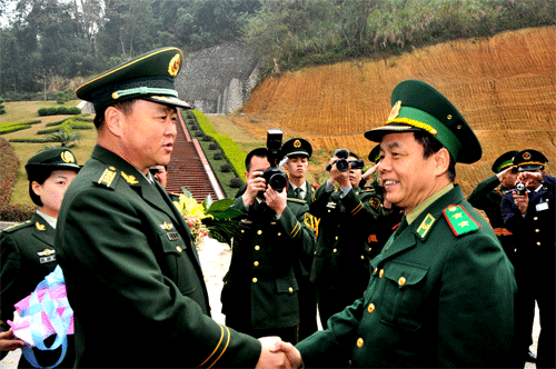 250anh-1.gif