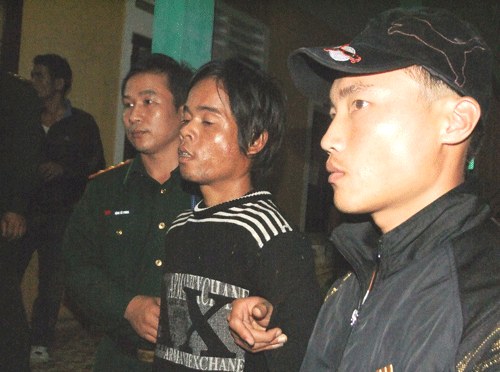 250d2.gif
