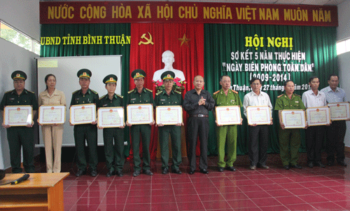 250image001.gif