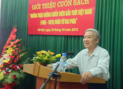2515anh.gif
