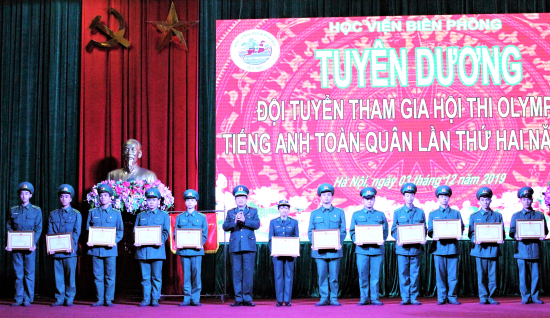 253u_anh-3