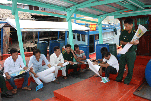 255IMG_9775.gif