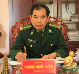 256x240_9-1.JPG