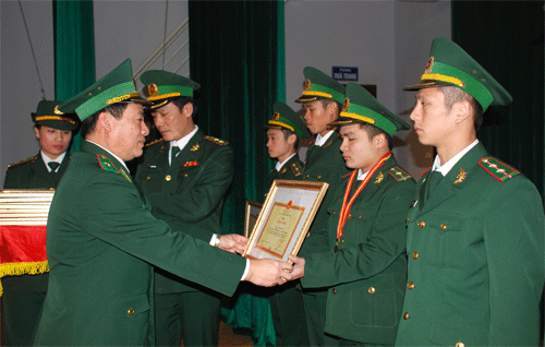 257DSC_1.gifa2.gif