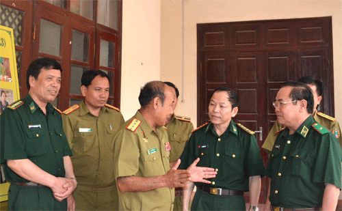 258DSC_6091.gif