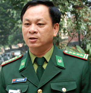 259dai-ta-phuc.gif