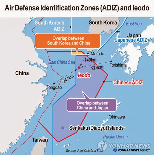 25a-1.jpg