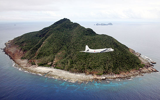 25b-1.jpg