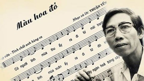 2603-mau-hoa-do-1
