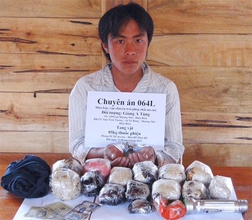 263Doi-tuong-Giang-A-Tung.gif