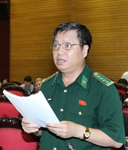 263x308_6a-1.jpg