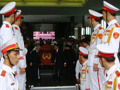267208142tang4.jpg