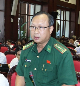 268x285_6b-1.jpg