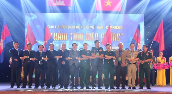26se5ckx4b-57439_850542364521286575_Anh_10