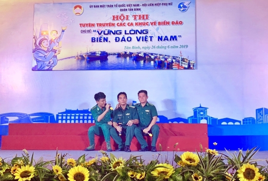 26vhprl3nw-15951_f_jxd6pcyt1_Hieu2