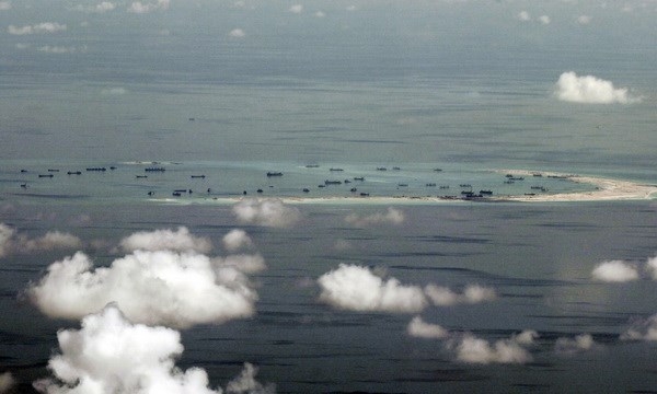 2705_hai_dang-1.jpg